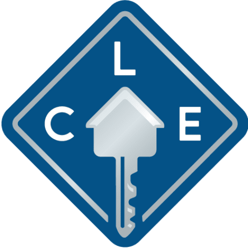 Home Inspector Eastlake OH Home Inspections